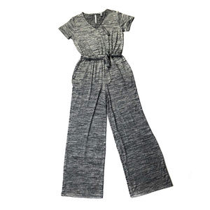 the fix jumpsuits 2019
